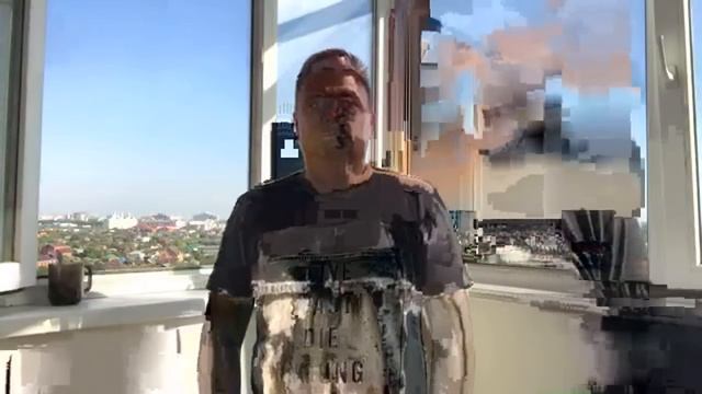 Что происходит на рынке недвижимости Краснодара? Рост цен?
