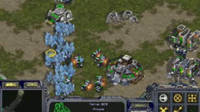 аеае я теран2