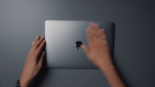 Refurbished M1 Macbook Air - Is it worth the saving?