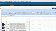 Наполнить товаром интернет магазин из эксель (excel) быстро и просто