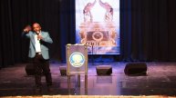16 02 20 Христианская церковь полного евангелия «Рука Божья»