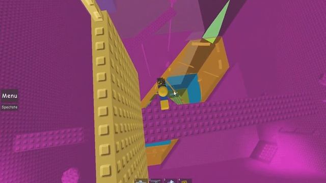 me being extremly talented at lego games