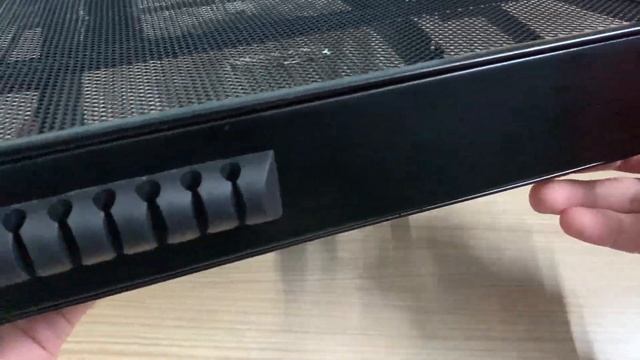 Apple M1 MacBooks: MOST Important Accessory (India)!