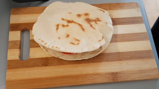 Food Book Простые и вкусные рецепты