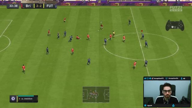 85 FLASHBACK JONES PLAYER REVIEW! FLASHBACK JONES SBC - FIFA 23 ULTIMATE TEAM