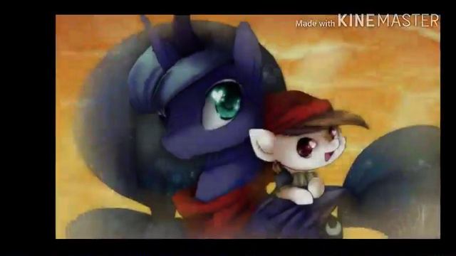 Я сошла сума мне нужна она