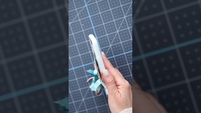 Как столько успевать? Показываю ? #скрапбукинг #продуктивность #scrapbooking #скрап
