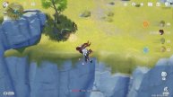 Genshin Impact now available to play on Geforce Now 1080p60fps (PC, MAC)