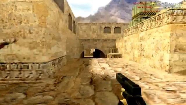 Professional Teams - M19Counter-Strike