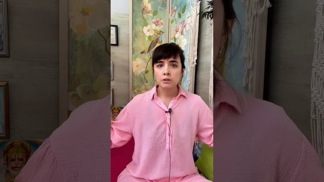 ПОЧЕМУ НЕ ИСПОЛНЯЮТСЯ ЖЕЛАНИЯ | ВНУТРЕННИЙ КОНФЛИКТ