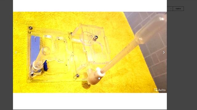 Смешные и упоротые объявления по продаже ферм на Авито (#1)