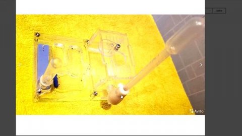 Смешные и упоротые объявления по продаже ферм на Авито (#1)