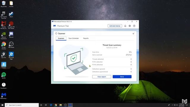 How To Fix Stutters, FPS Drops & Input Delay for ALL PLATFORMS in Fortnite ! | Mac Book