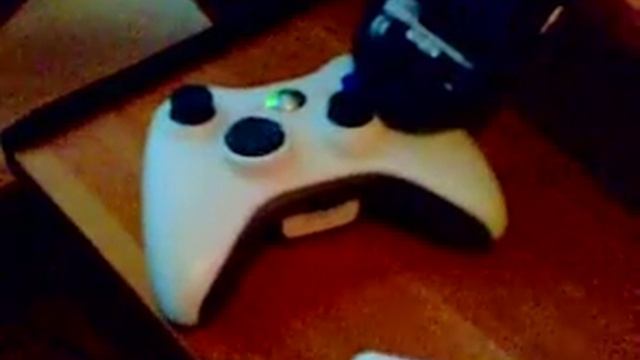 skate 2 mongo push achievement