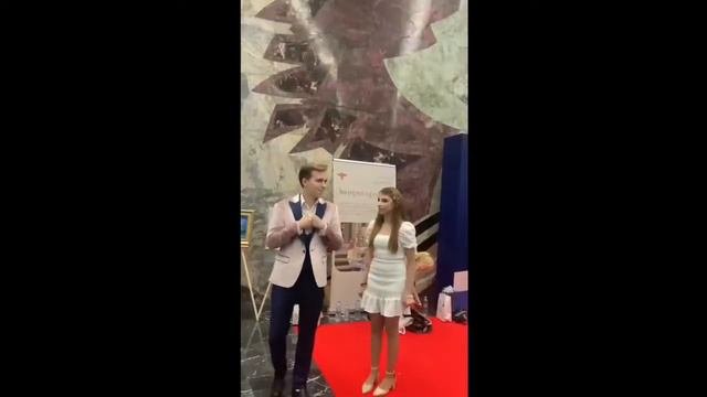 Milen KaranyanMilen Planet RecorderМилен Каранян бгз Правительства