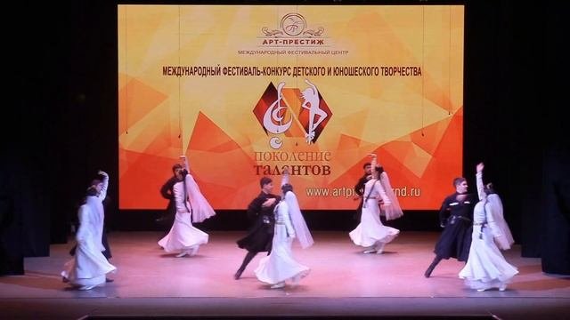 ДавлуриDavluri