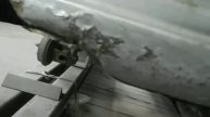 оживление старой джеты 2