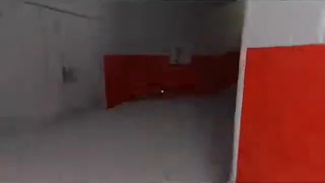 Mirror´s edge! episodio 1! con graficos al maximo