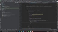 MongoDBRealmCourse - Updating Documents in MongoDBRealm or MongoDBAtlas