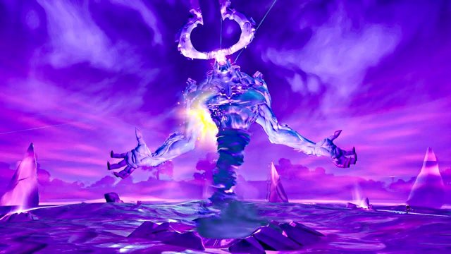Fortnite STW || MSK || Solo 2d horn || Solo final