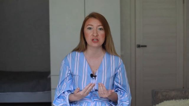 НЕДОВОЛЬНЫЕ КЛИЕНТЫ/МОЙ ОПЫТ/ЧТО ДЕЛАТЬ, ЕСЛИ НЕ ПОНРАВИЛИСЬ ФОТОГРАФИИ КЛИЕНТУ?