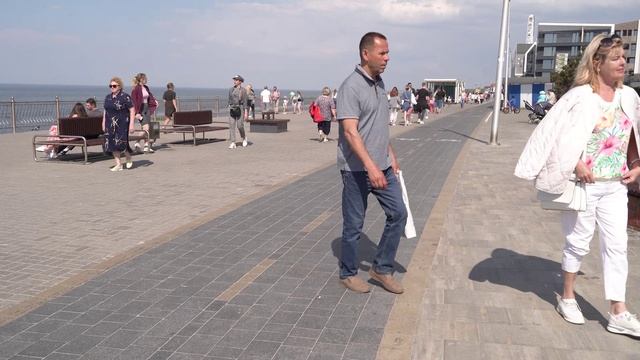 Янтарная мозаика+