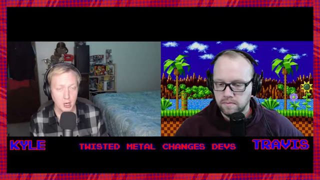 Respawn's New FPS, Starfield Smartwatch, Halo 3 RIP | NPCs Weekly News Roundup | Week of Jan 1st