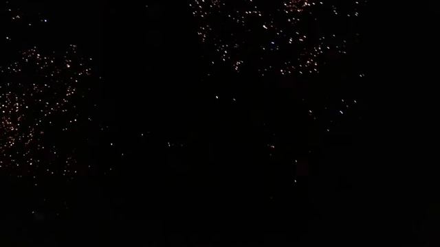 Парк-отель Горизонт
