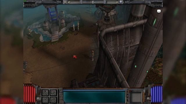 Space Hack - Wietrzenie Biblioteki Steam 7