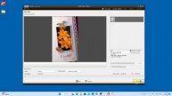How to Edit a 9:16 Vertical Video | Nero Video Tutorial