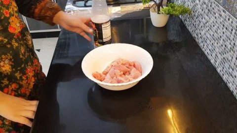 main sass susar ko khana kyu nhi deti|mama ap ko kya ho geya ha|family tea party|sass ki baatein||