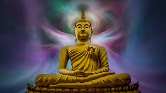 432hz mindset boster
