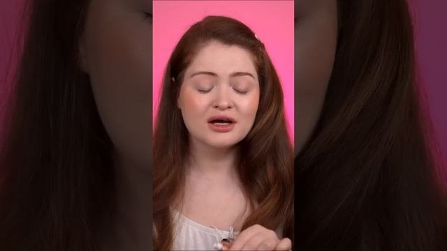 Я в ШОКЕ от косметики СЕЛЕНЫ ГОМЕС