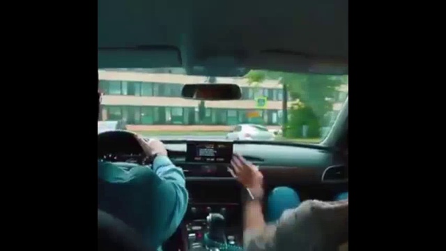 fuck these women