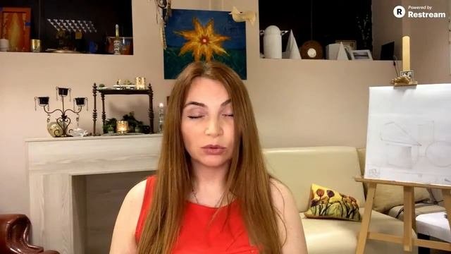 Медитация Радость каждого дня