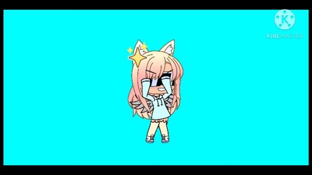 у меня появилась группа в ватсапе! ?✨ заходите, кто хочет✨✨✨✨✨