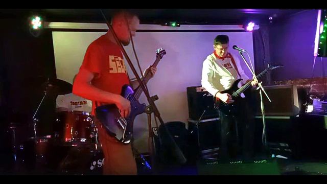 SEGSAN Птицы 050322 Вологда.mp4