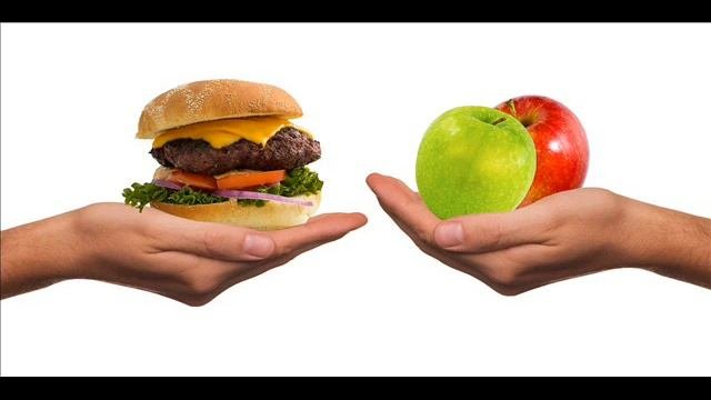 Мясная пища _ болезни _ Вегетарианство I El Alimento A La Carne_las Enfermedades_el Vegetarianismo