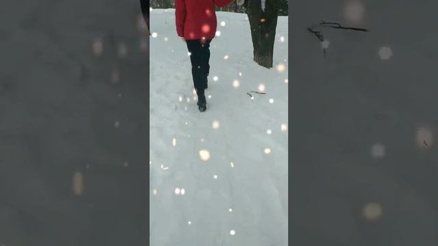 1000032442.mp4