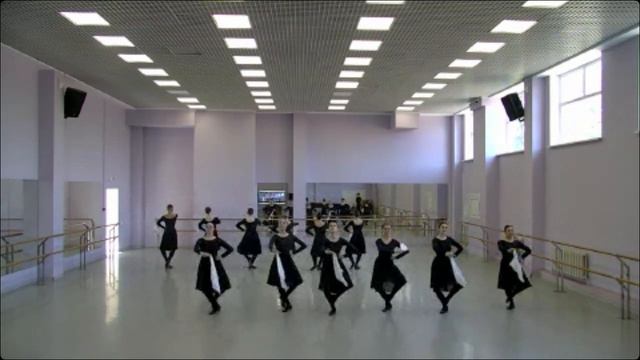 14._1.2.6. Народно-сценический танец и методика его преподавания. 2024-05-21 Николаева