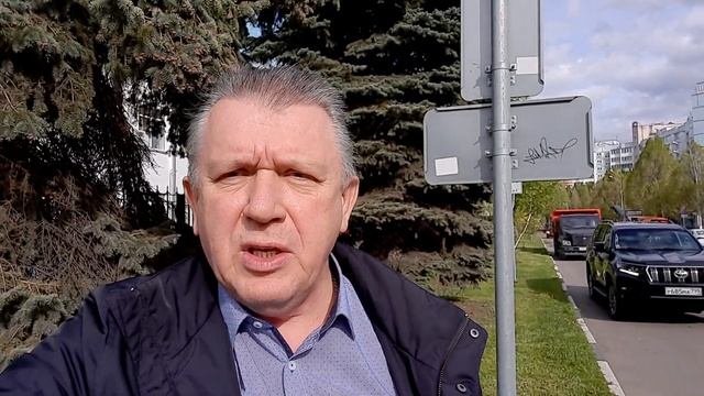 Мы живем в брехне и от этого наши проблемы и гражданские и духовные. Лопатин Евгений Борисович.