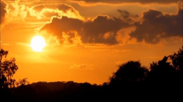 Людмила Зыкина Льется речка ночью лунной