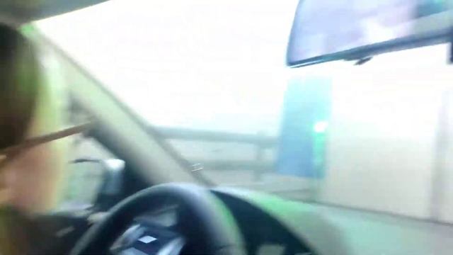 УМНАЯ МОЙКА ЧЕЛЯБИНСК