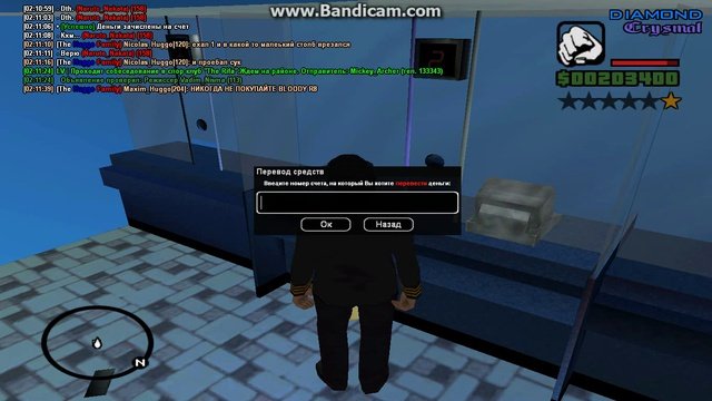gta_sa 2015-11-09 02-11-22-605