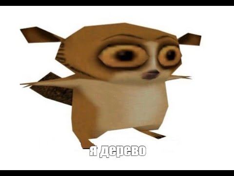 Суббота_пиупиу