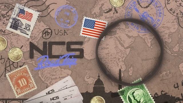 Zaug - 8 Rounds NCS Release
