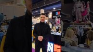 Итоги выставки CJF Детская мода 2022 - февраль