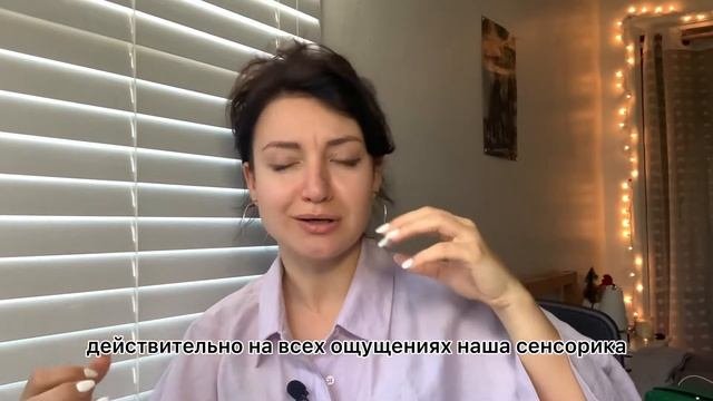 Дневник самопрограммирования КАК ТОЧНО ПРИЙТИ К ЖЕЛАЕМОМУ