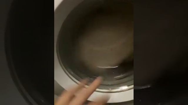 Стирка игрушек режим быстро 30'