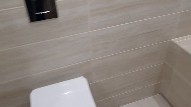 Чистовой ремонт в Москве улица Озерная дом 9